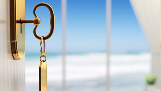 Residential Locksmith at Morro Hills Oceanside, California